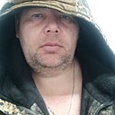 Сергей, 43 года