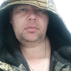 Фотография мужчины Сергей, 43 года из г. Дальнегорск