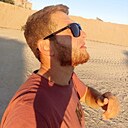 Тимур, 32 года