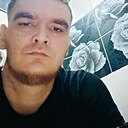 Евгений, 30 лет
