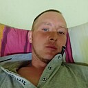 Михаил, 35 лет