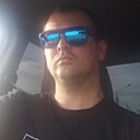 Евгений, 35 лет