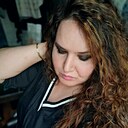 Олеся, 44 года