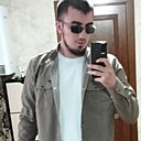 Мммм, 25 лет