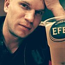 Савелий, 38 лет