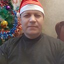 Саша, 51 год