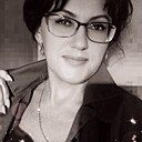 Анна, 54 года