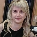 Ольга, 37 лет
