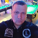 Роман, 40 лет