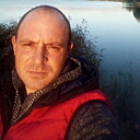 Сергей, 37 лет