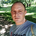 Сергей, 37 лет