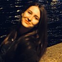 Anna, 28 лет