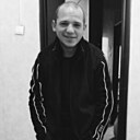 Данил, 21 год
