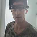 Михаил, 38 лет