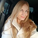 Марина, 46 лет