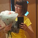 Оля, 45 лет