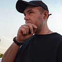 Владимир, 38 лет