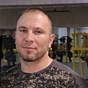 Нодирбек, 38 лет