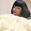 Карина, 43 года