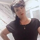 Ххххх, 37 лет