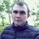 Евгений, 25 лет