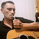 Петр, 32 года