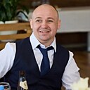 Александр, 33 года