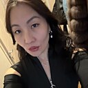 Татьяна, 36 лет