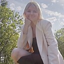 Оля, 44 года