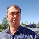 Виталий, 48 лет