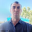 Виталий, 48 лет