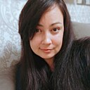Ольга, 32 года