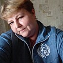Светлана, 43 года