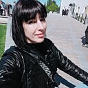Елена, 45 лет
