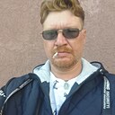 Алексей, 37 лет
