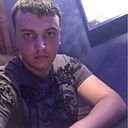Владислав, 30 лет