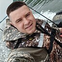 Сергей, 30 лет