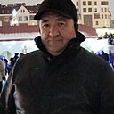 Сергей, 57 лет