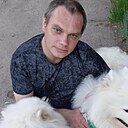 Роман, 41 год