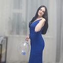 Ольга, 37 лет