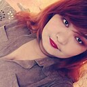 Неизвестно, 34 года