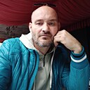 Николай, 56 лет