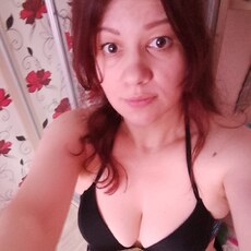 Фотография девушки Катя, 38 лет из г. Слоним