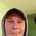 Алексей, 45 лет