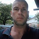 Василь, 38 лет