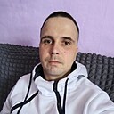 Виктор, 31 год