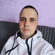 Фотография мужчины Виктор, 31 год из г. Анжеро-Судженск