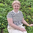 Наталья, 48 лет