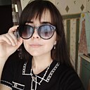 Алёна, 23 года