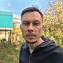Виталий, 39 лет